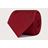 TS-231105-10 · Cravatta in seta liscia rosso scuro · Rosso scuro · 39,90€