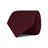 TS-231105-12 · Burgundy Plain Silk Tie · Burgundy · 39.90€