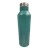 TY-1105 · Bottiglia con ventosa anti-cadute 330ml Artiart Deer · Verde · 19,90€