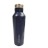 TY-1101 · Botella térmica de acero inoxidable  500 ml  · Azul · 19,90€
