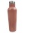 TY-1103 · Botella térmica de acero inoxidable  500 ml  · Rosa · 19,90€