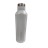 TY-1104 · Bottiglia con ventosa anti-cadute 330ml Artiart Deer · Bianco · 19,90€