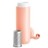 ART-CLOUD-08 · Bottiglia termica con infusore 400 ml Artiart Cloud rosa chiaro · Salmon · 39,90€