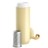 ART-CLOUD-17 · Botella Térmica con Infusor 400 ml Artiart Cloud Amarilla · Amarillo · 39,90€