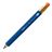 WN03-SP20-BL · Mechanical pencil Metal & Wood 2mm Blue · Blue · 15.00€