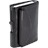 XLCOIN-NERO · C-Secure Portafoglio XL in pelle con portafoglio Nero · Nero · 57,90€