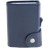 XLWCH001-COBALTO · Portafoglio C-Secure in pelle XL Cobalto · Blu · 52,90€