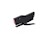 ZE591N · BLACK  STAPLER CAP. 100 STAPLES  · Black · 29.50€