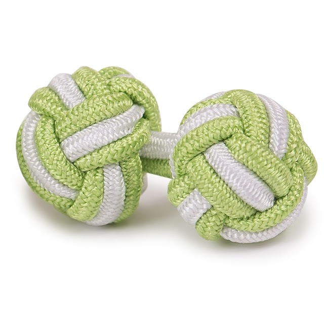 Paracord Planet Mandrini In Legno Per Nodi – Gaucho 2,5 Cm Con Perni E Elastici