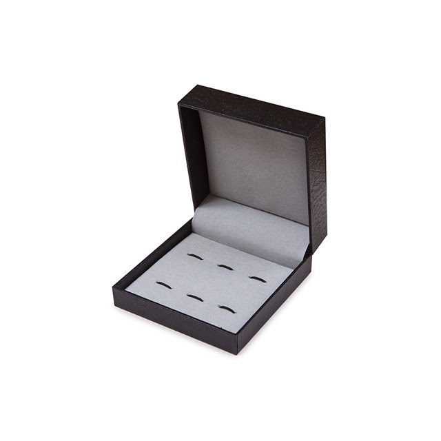ESTUCHE